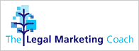 LegalMarketingCoach Logo