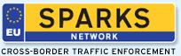 SPARKS Network Logo